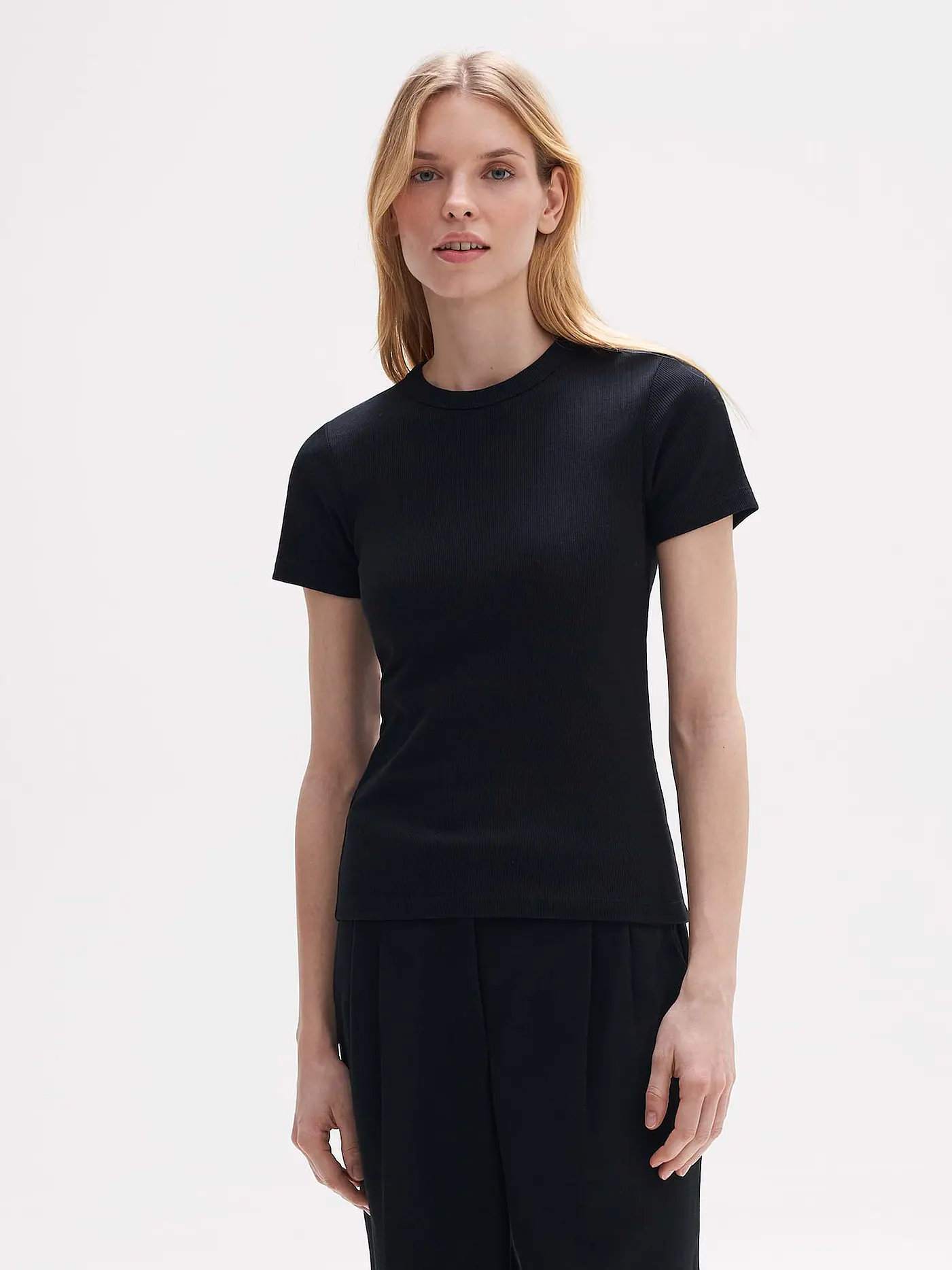 OPUS | T-Shirt SAMUNA | 
